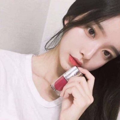 志志雄真实（身份：维新派刽子手、剑心老冤家） - 天堂视频在线观看1 - APP直播